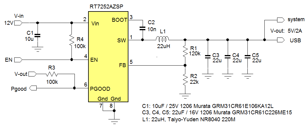 Technical Document Image Preview
